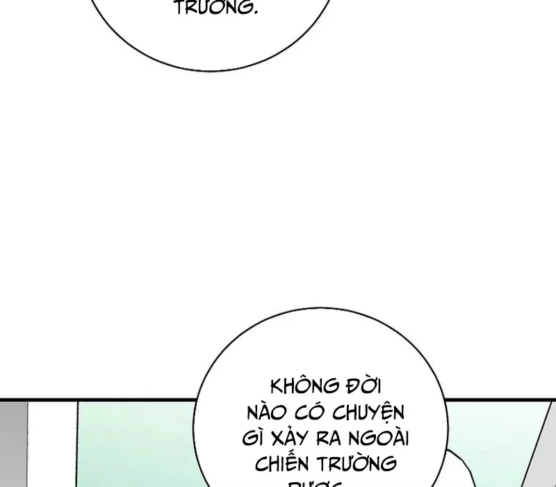 Bậc Thầy Toàn Bộ Kỹ Năng: Chapter 2