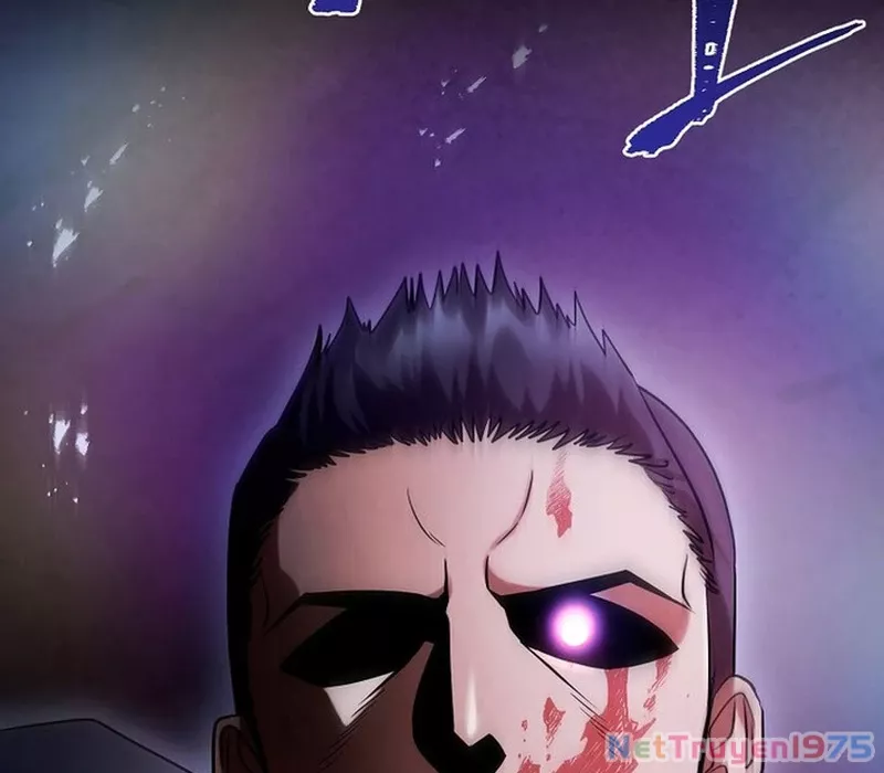 Bậc Thầy Toàn Bộ Kỹ Năng: Chapter 2