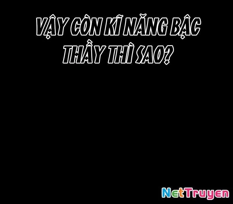 Bậc Thầy Toàn Bộ Kỹ Năng: Chapter 2