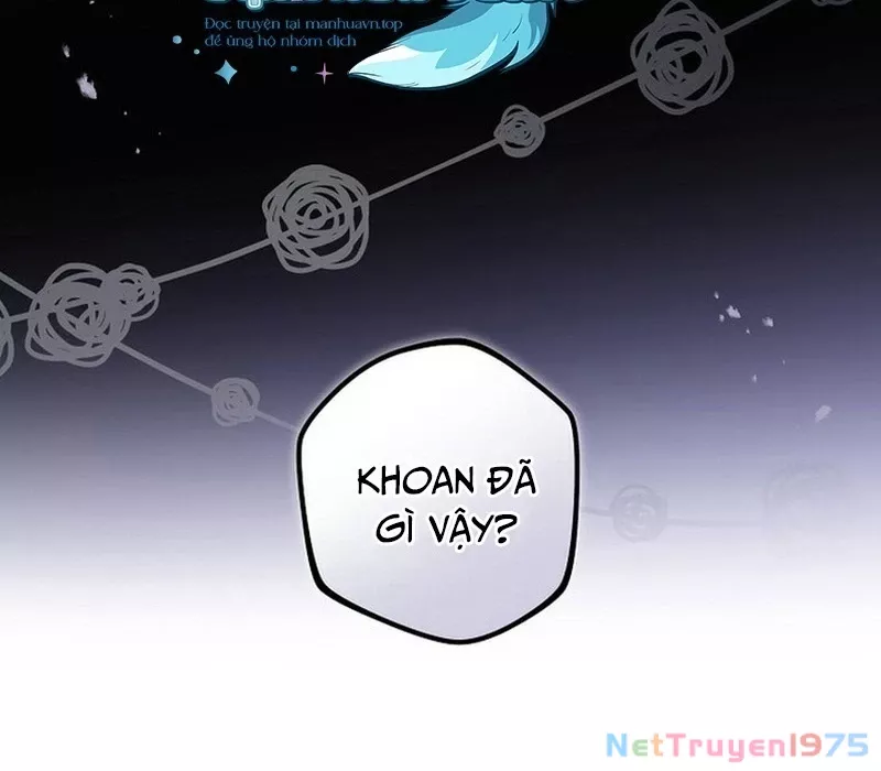 Bậc Thầy Toàn Bộ Kỹ Năng: Chapter 2