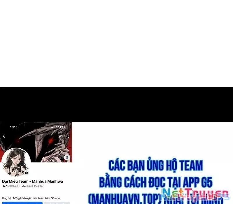 Bậc Thầy Toàn Bộ Kỹ Năng: Chapter 2