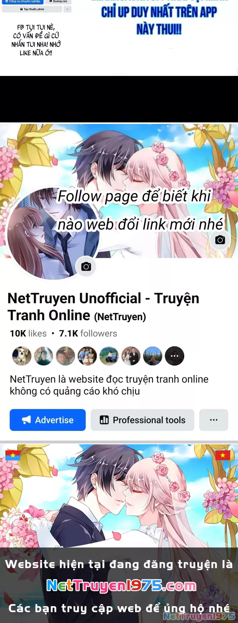 Bậc Thầy Toàn Bộ Kỹ Năng: Chapter 2
