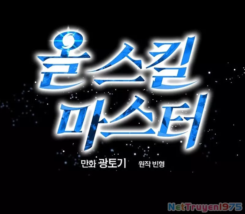 Bậc Thầy Toàn Bộ Kỹ Năng: Chapter 2