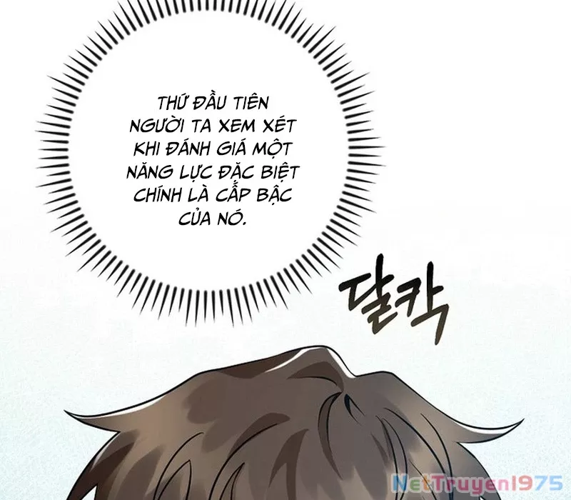 Bậc Thầy Toàn Bộ Kỹ Năng: Chapter 2