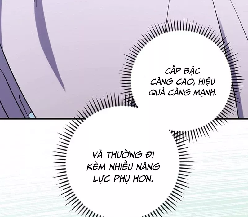 Bậc Thầy Toàn Bộ Kỹ Năng: Chapter 2