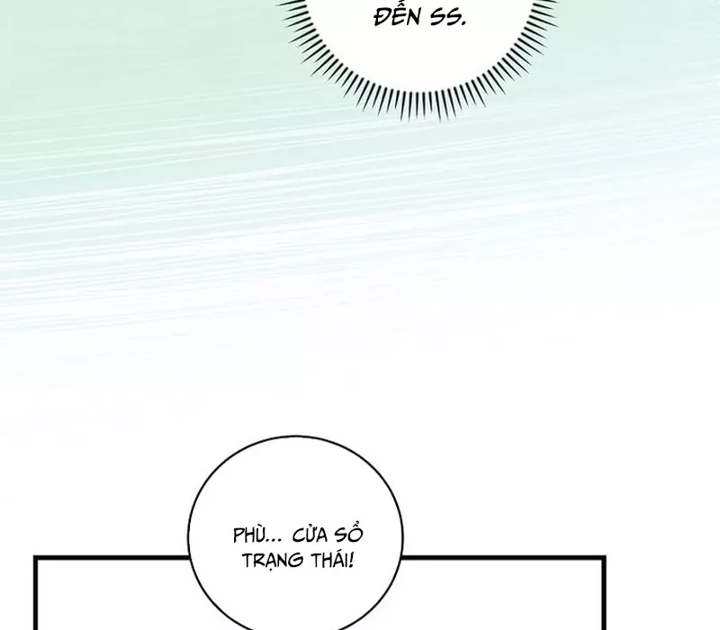 Bậc Thầy Toàn Bộ Kỹ Năng: Chapter 2