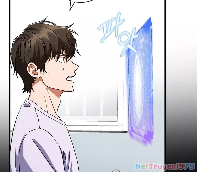 Bậc Thầy Toàn Bộ Kỹ Năng: Chapter 2