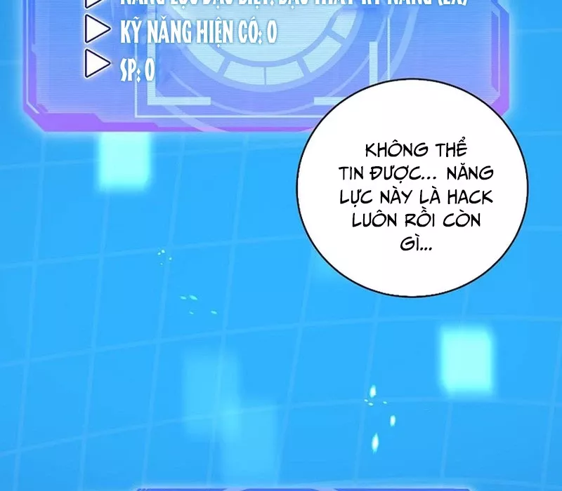 Bậc Thầy Toàn Bộ Kỹ Năng: Chapter 2
