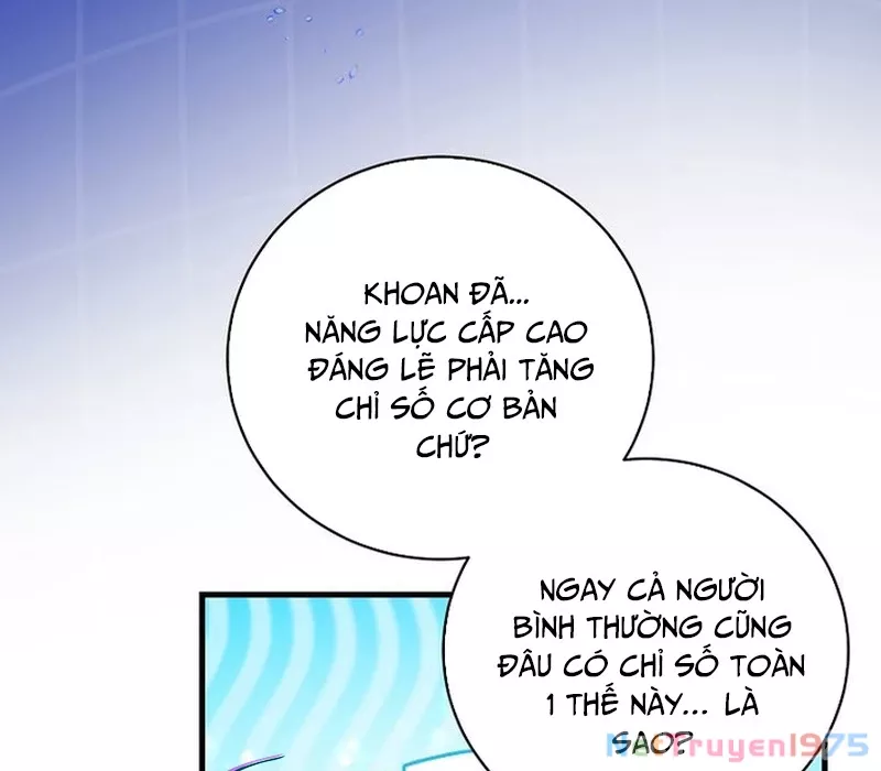 Bậc Thầy Toàn Bộ Kỹ Năng: Chapter 2