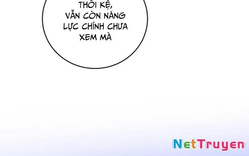 Bậc Thầy Toàn Bộ Kỹ Năng: Chapter 2