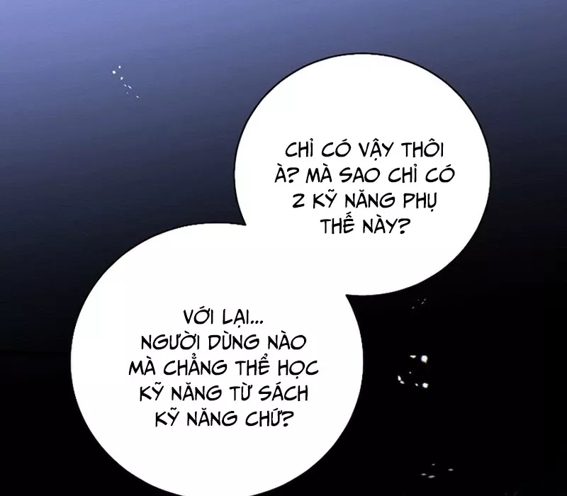 Bậc Thầy Toàn Bộ Kỹ Năng: Chapter 2