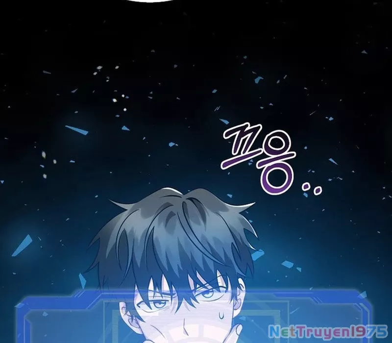 Bậc Thầy Toàn Bộ Kỹ Năng: Chapter 2