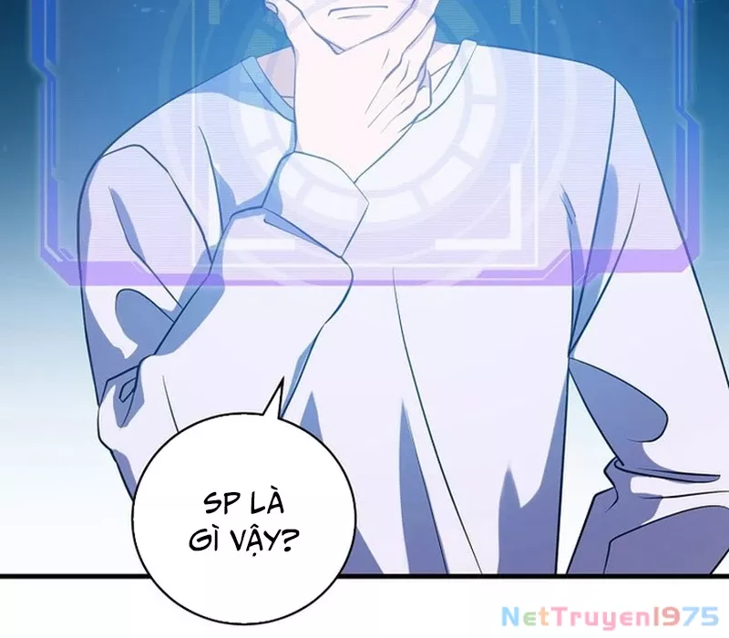 Bậc Thầy Toàn Bộ Kỹ Năng: Chapter 2