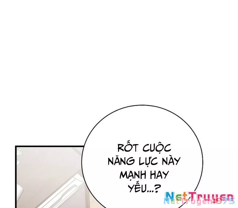 Bậc Thầy Toàn Bộ Kỹ Năng: Chapter 2