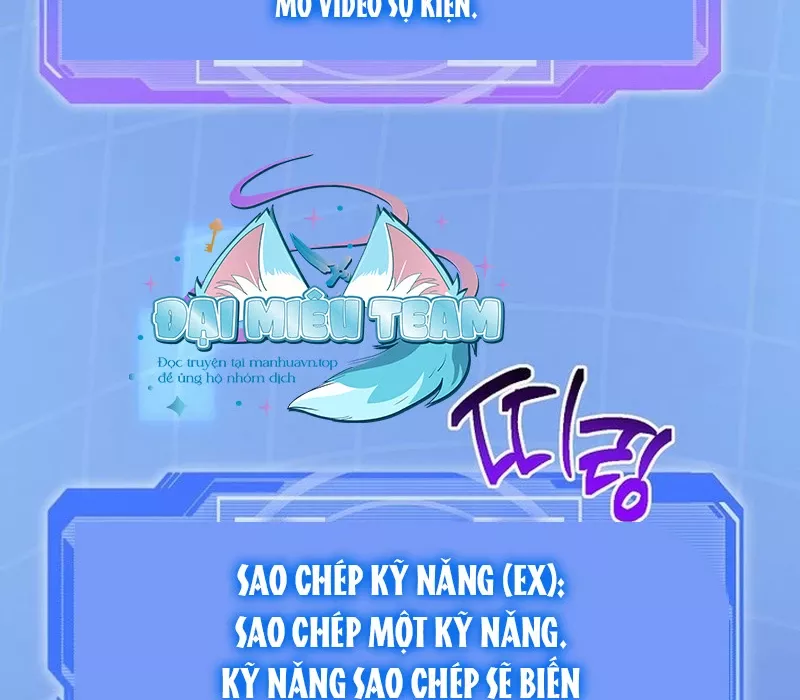 Bậc Thầy Toàn Bộ Kỹ Năng: Chapter 2