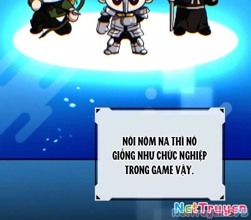 Bậc Thầy Toàn Bộ Kỹ Năng: Chapter 2