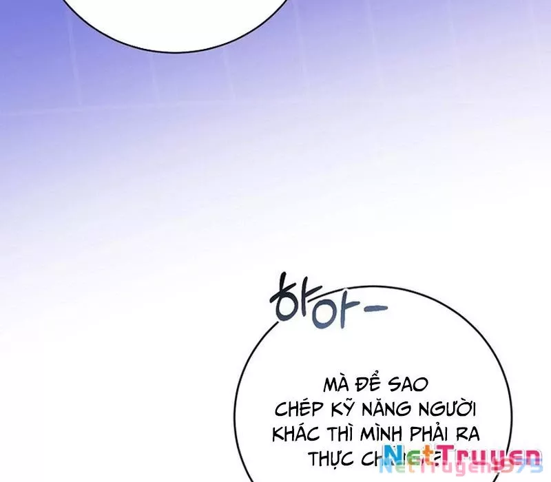 Bậc Thầy Toàn Bộ Kỹ Năng: Chapter 2