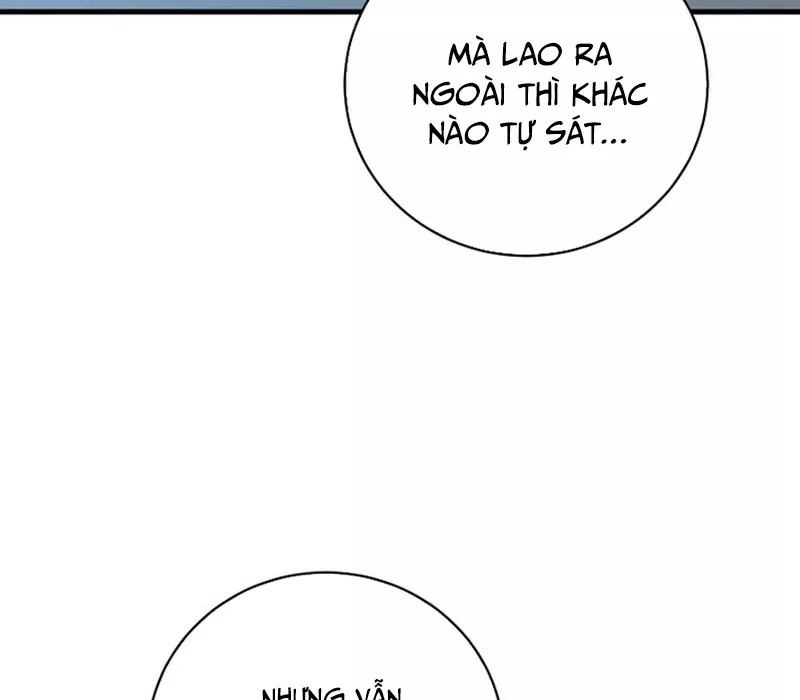 Bậc Thầy Toàn Bộ Kỹ Năng: Chapter 2