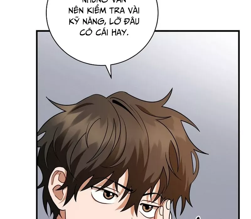 Bậc Thầy Toàn Bộ Kỹ Năng: Chapter 2