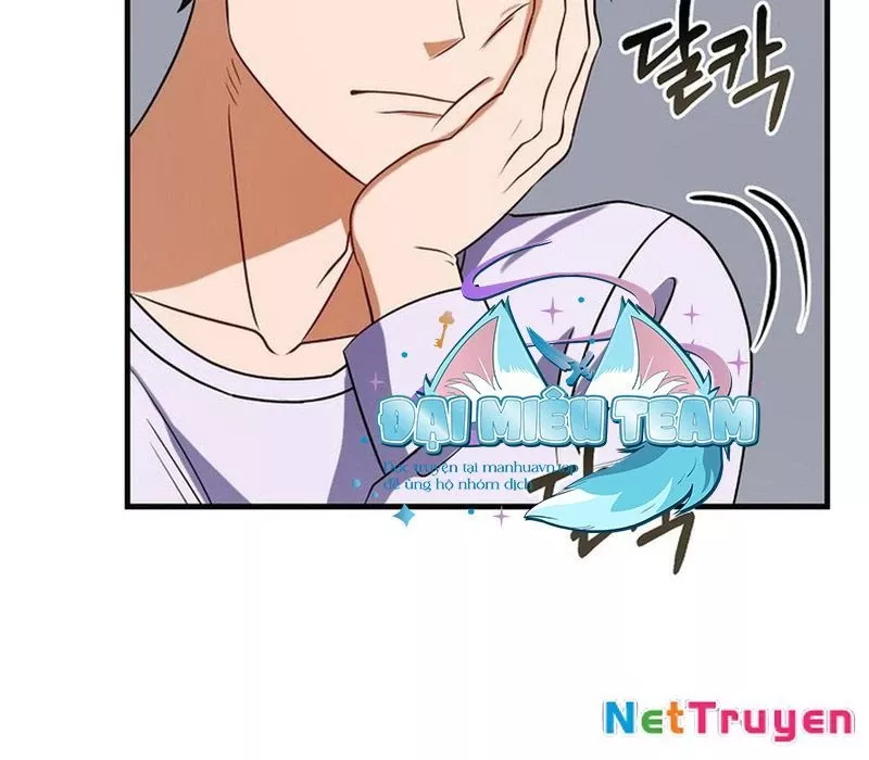 Bậc Thầy Toàn Bộ Kỹ Năng: Chapter 2