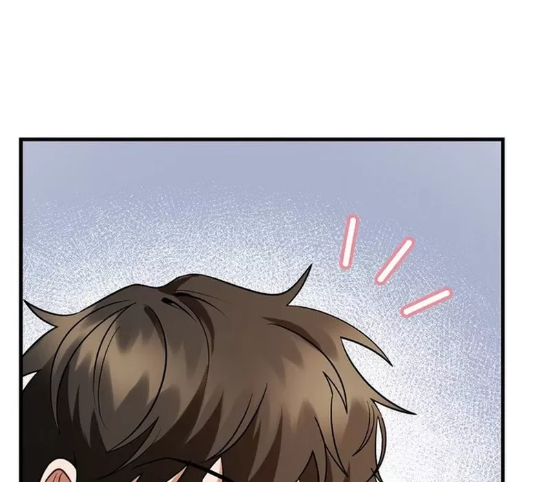 Bậc Thầy Toàn Bộ Kỹ Năng: Chapter 2