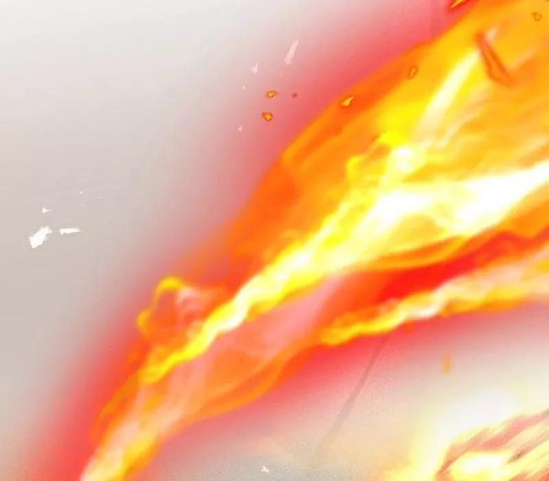 Bậc Thầy Toàn Bộ Kỹ Năng: Chapter 2