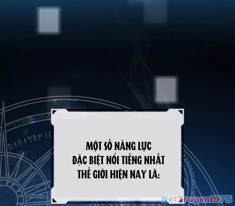 Bậc Thầy Toàn Bộ Kỹ Năng: Chapter 2