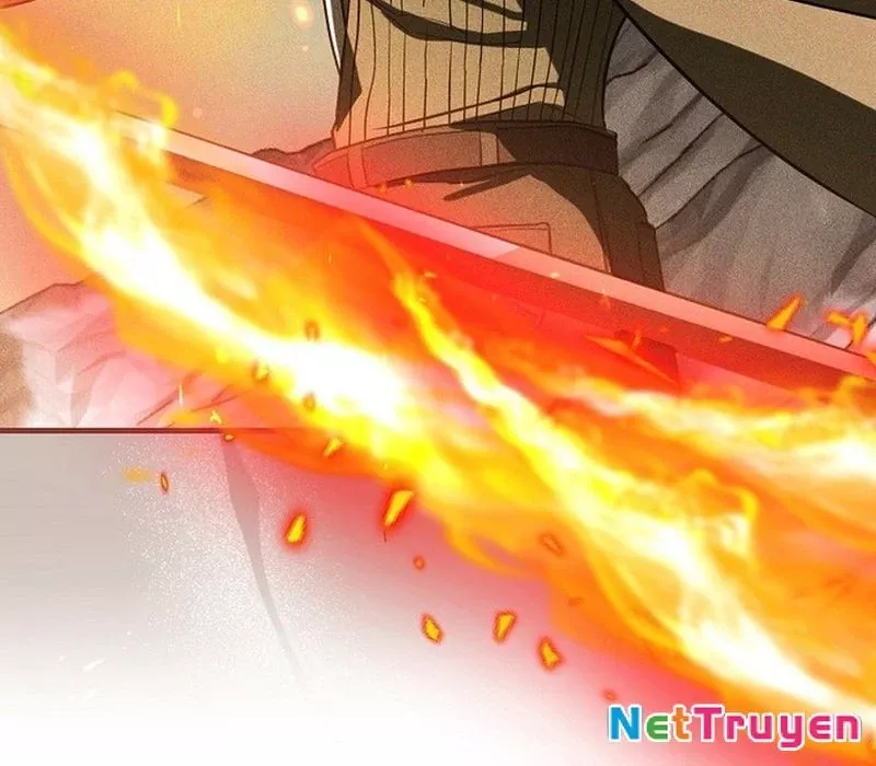 Bậc Thầy Toàn Bộ Kỹ Năng: Chapter 2