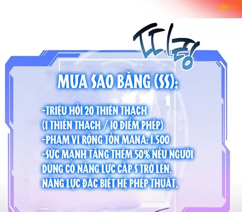 Bậc Thầy Toàn Bộ Kỹ Năng: Chapter 2