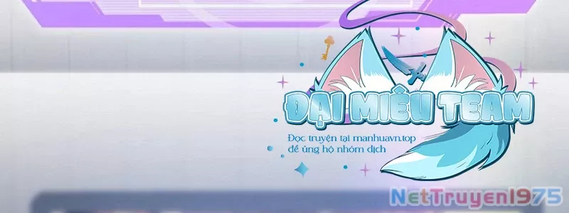 Bậc Thầy Toàn Bộ Kỹ Năng: Chapter 2