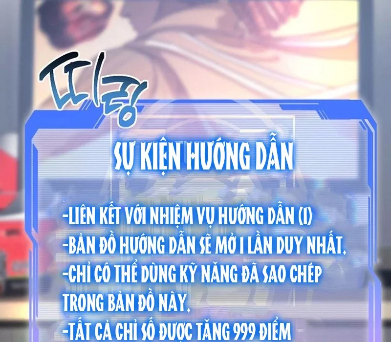 Bậc Thầy Toàn Bộ Kỹ Năng: Chapter 2