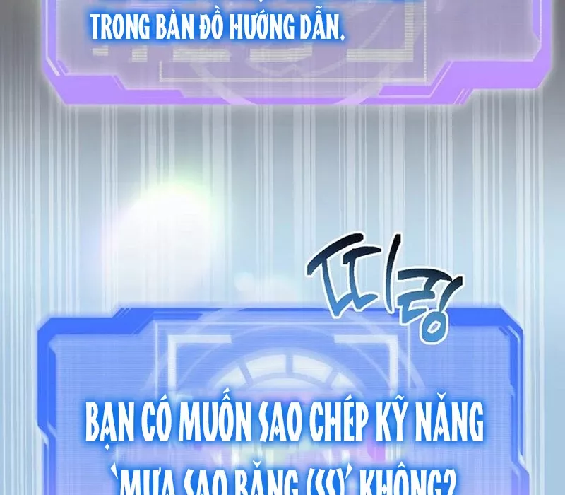 Bậc Thầy Toàn Bộ Kỹ Năng: Chapter 2