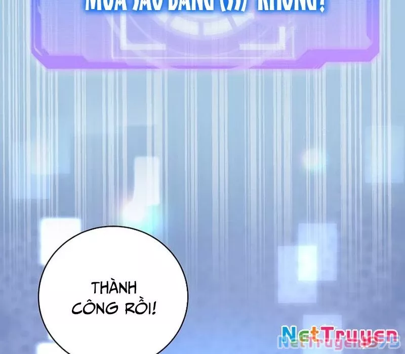Bậc Thầy Toàn Bộ Kỹ Năng: Chapter 2