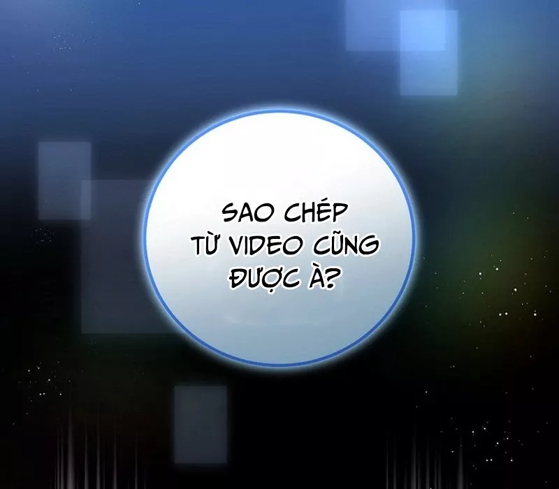 Bậc Thầy Toàn Bộ Kỹ Năng: Chapter 2
