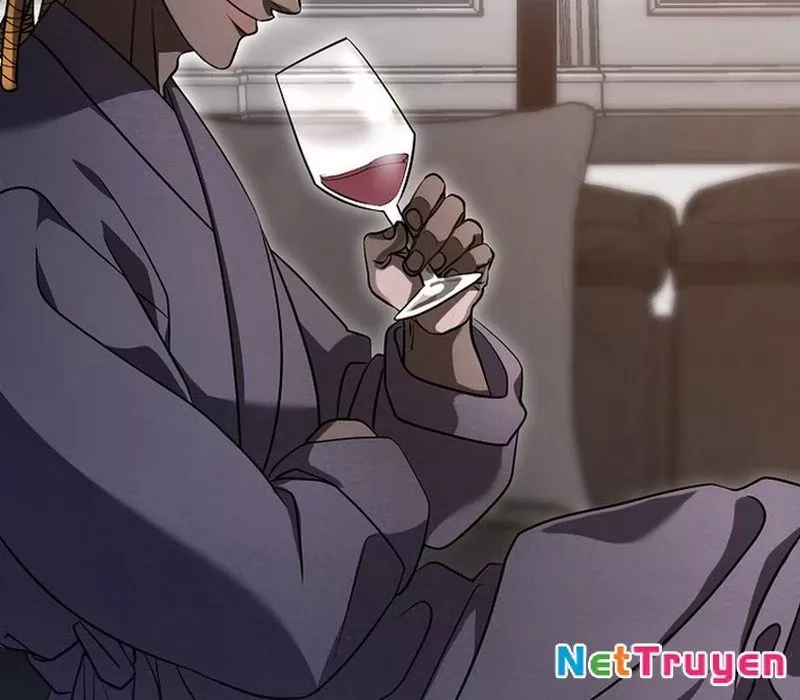 Bậc Thầy Toàn Bộ Kỹ Năng: Chapter 2