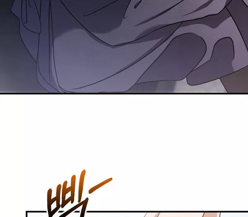 Bậc Thầy Toàn Bộ Kỹ Năng: Chapter 2