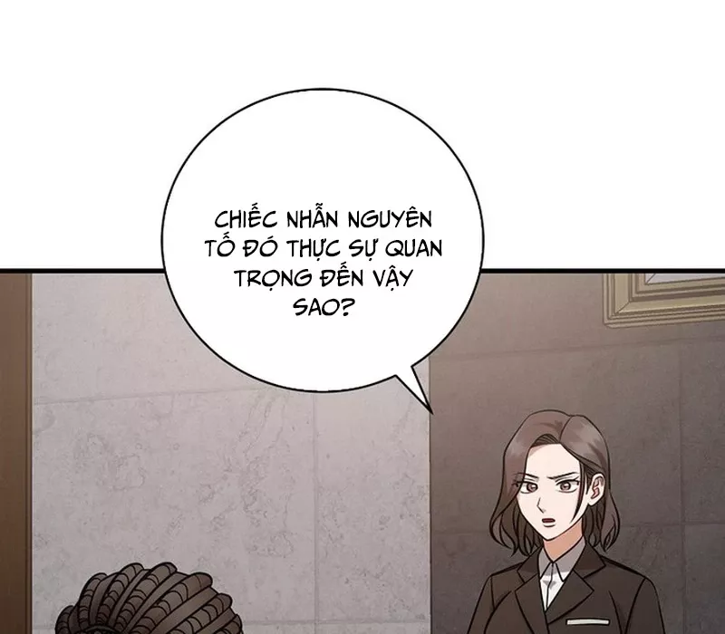 Bậc Thầy Toàn Bộ Kỹ Năng: Chapter 2