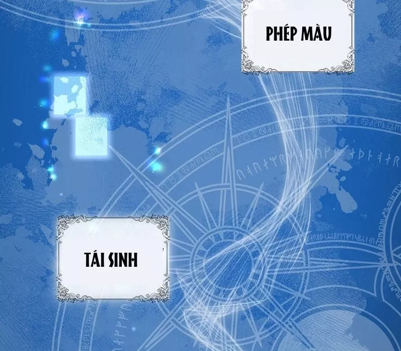 Bậc Thầy Toàn Bộ Kỹ Năng: Chapter 2