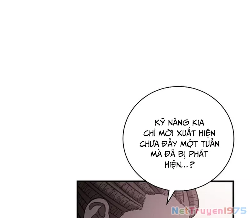 Bậc Thầy Toàn Bộ Kỹ Năng: Chapter 2