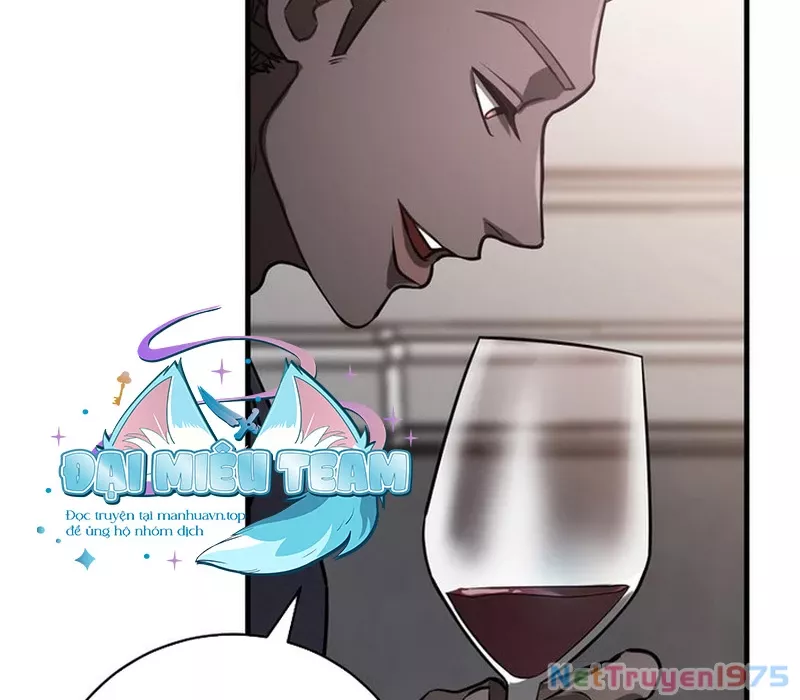 Bậc Thầy Toàn Bộ Kỹ Năng: Chapter 2
