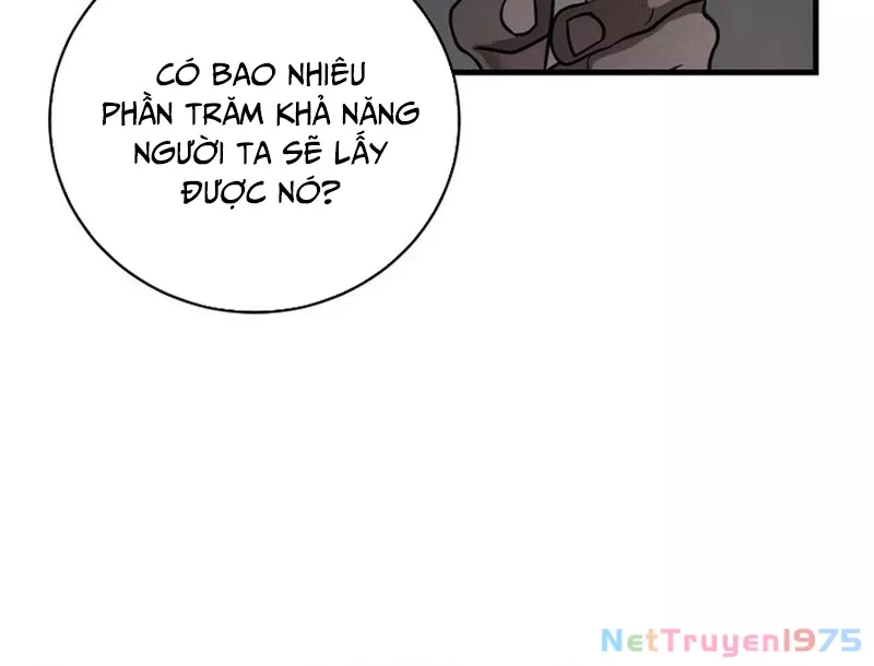Bậc Thầy Toàn Bộ Kỹ Năng: Chapter 2