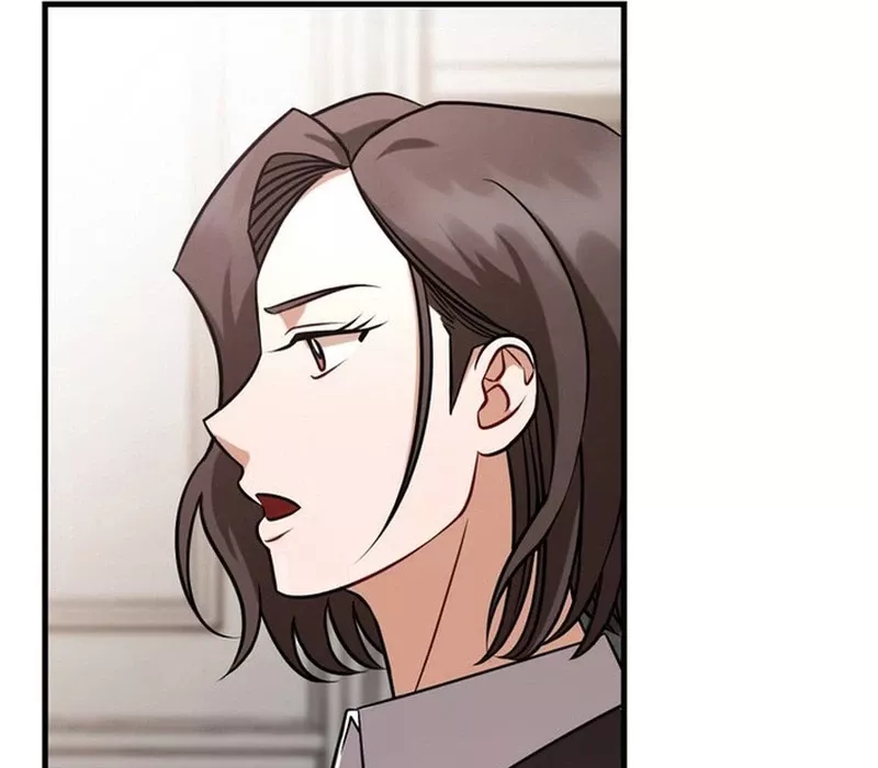 Bậc Thầy Toàn Bộ Kỹ Năng: Chapter 2