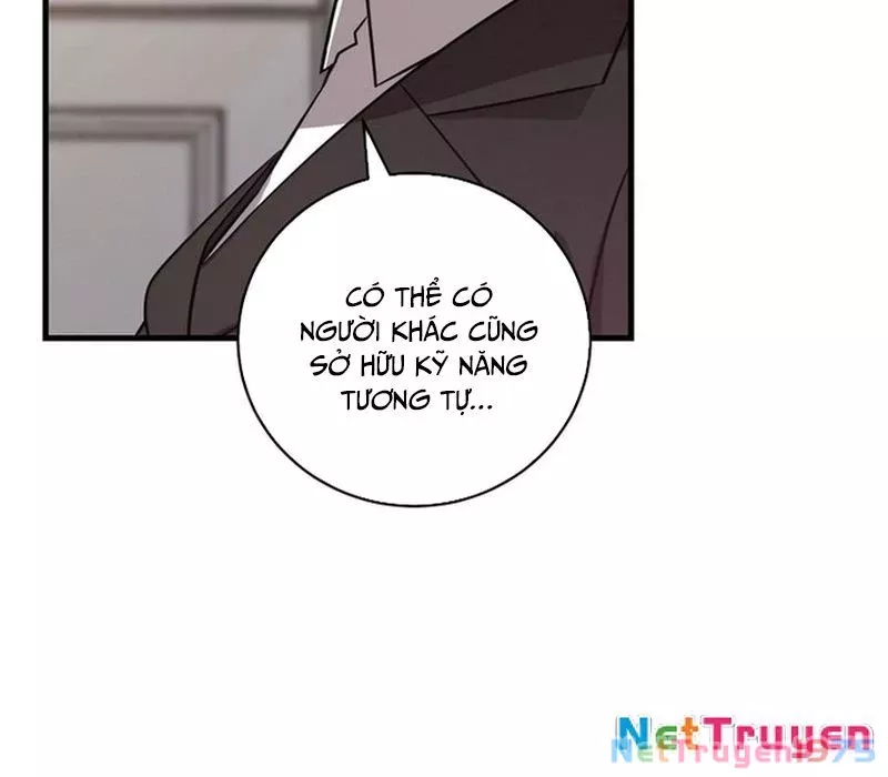 Bậc Thầy Toàn Bộ Kỹ Năng: Chapter 2