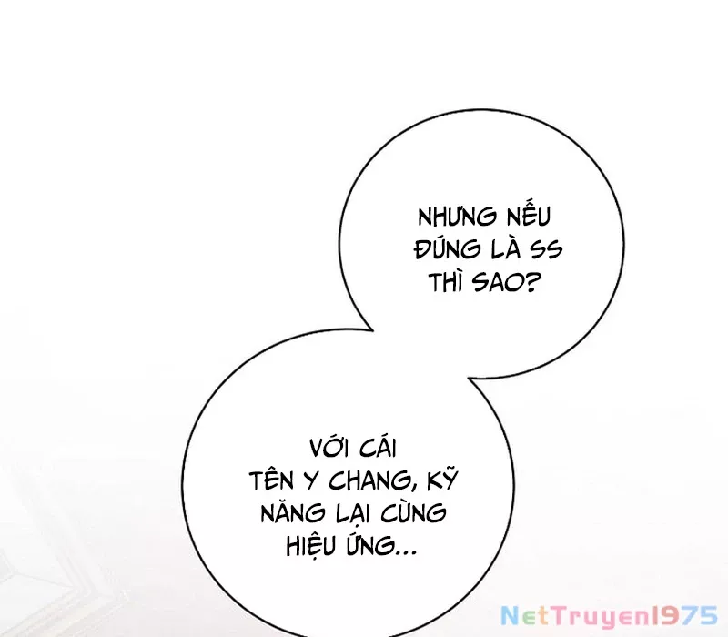 Bậc Thầy Toàn Bộ Kỹ Năng: Chapter 2