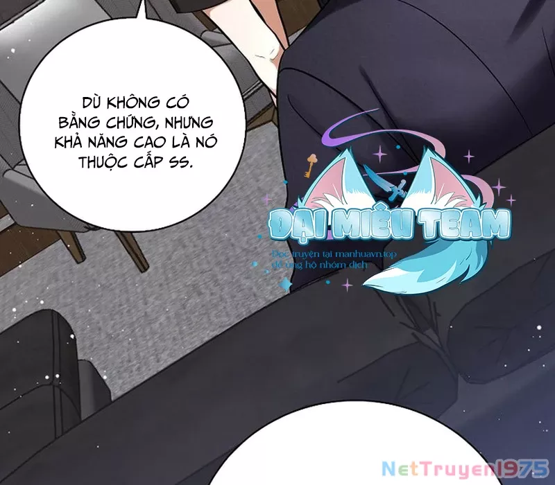Bậc Thầy Toàn Bộ Kỹ Năng: Chapter 2