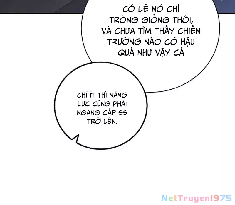 Bậc Thầy Toàn Bộ Kỹ Năng: Chapter 2