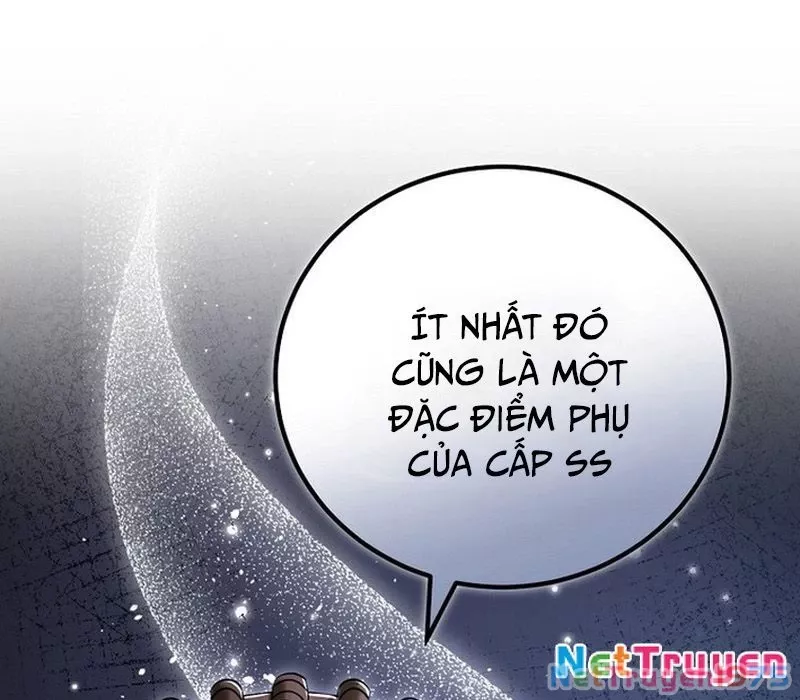 Bậc Thầy Toàn Bộ Kỹ Năng: Chapter 2