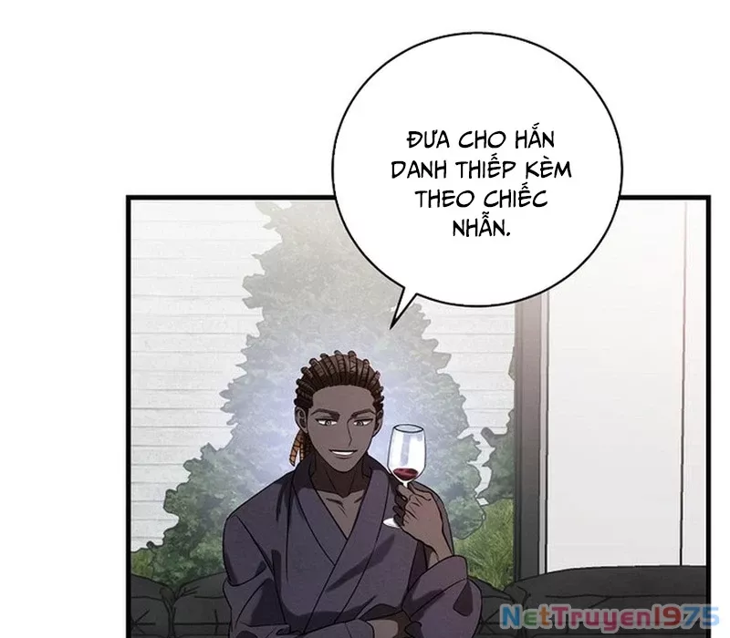 Bậc Thầy Toàn Bộ Kỹ Năng: Chapter 2