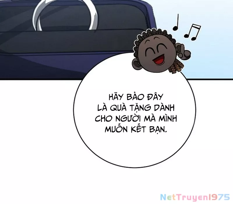 Bậc Thầy Toàn Bộ Kỹ Năng: Chapter 2