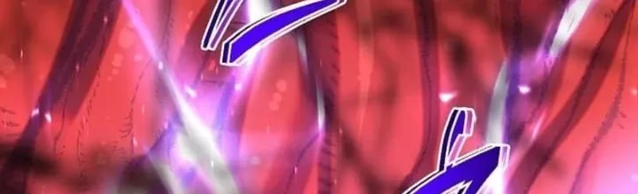 Bậc Thầy Toàn Bộ Kỹ Năng: Chapter 20